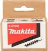 Makita Mâchoires de rechange pour tarière Tarières - 150 x Voir les images du produit 5