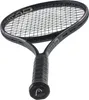 Head Gravity MP 2023 impugnatura per racchetta da tennis G3 Anteprima dell’immagine prodotto 7