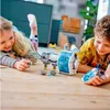 LEGO City Měsíční vesmírná stanice 60349 (500 dílků) Náhled obrázku produktu 16