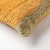 Dutch Decor Dekokissen Imme 40x60 cm Gelb Produktbild-Vorschau 2