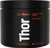 GymBeam | Pre-Workout Thor Mango and Passion Fruit Produktbild-Vorschau 1
