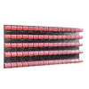 Stapelboxen wandplatten mit boxen Sortierregal 80 stck. Box Produktbild-Vorschau 1