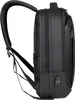 MODFU Business Rucksack Herren mit Laptopfach 16 Zoll Produktbild-Vorschau 4
