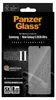PanzerGlass ® Ceramic Displayschutz Samsung Galaxy S26 Produktbild-Vorschau 4