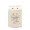 Yankee Candle Warm Cashmere 567 g Produktbild-Vorschau 5