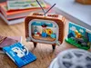 LEGO® Disney Classics – Legendäre Filmszenen bauen & Produktbild-Vorschau 3