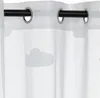 Plachtenie Cloud pre deti 140x240 Biela Atmosféra Pre deti Náhľad obrázku produktu 5