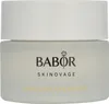 Babor Vitalizing Cream Rich Podgląd zdjęcia produktu 2