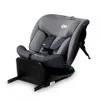 Kinderkraft I-GROW i-Size - Siège enfant 40-150 cm - 360° - Voir les images du produit 13