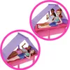 Barbie Super Abenteuer-Camper Spielset (mit Dachzelt, Grill Produktbild-Vorschau 5