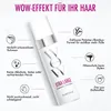 Color Wow Xtra Large Bombshell Volumizer Schaumfestiger Produktbild-Vorschau 3