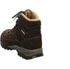 Meindl Herren Toblach GTX Winterwanderstiefel Mahagoni 42.5 Produktbild-Vorschau 13