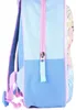 Rucksack Disney Frozen 3D - Elsa & Anna Produktbild-Vorschau 5