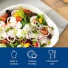 Villeroy & Boch Bols-Trio 6-tlg. Vapiano Dune Voir les images du produit 17
