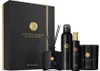 Rituals Private Collection Velvet Oudh 2025 Produktbild-Vorschau 1