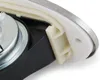 Fiamm Signal Einbauhorn Marine Schiff US Boot Hupe 115dB Produktbild-Vorschau 4