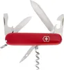 Victorinox Spartan rot Produktbild-Vorschau 24
