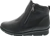 Waldläufer K-Inga 693802-139-001 (8/schwarz) Produktbild-Vorschau 1