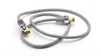 RJ45 Patchkabel CAT 6A S/FTP (PiMF), 500 MHz mit CAT 7 Produktbild-Vorschau 4