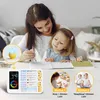 Kinder Zeitplan Zeitmanagement Visual Timer Schüler Timer Produktbild-Vorschau 6