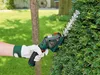 PARKSIDE® Akku Gras und Strauchschere »PGSA 4« Produktbild-Vorschau 18