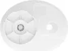 Duux Tag 2 - 12 W - AC - 220 V - 193 mm - 260 mm - 312 mm Náhled obrázku produktu 14