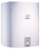 Bosch Thermotechnik Préparateur d'eau chaude sanitaire 50L Voir les images du produit 1