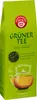 Teekanne Grüner Tee China Auslese | loser Tee | 250g Produktbild-Vorschau 1