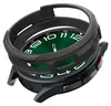 Spigen LIQUID AIR Samsung GALAXY Watch 6 CLASSIC (47 MM) Anteprima dell’immagine prodotto 3