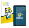 BROTECT Schutzglas für Samsung Galaxy Tab A9 WiFi Produktbild-Vorschau 1