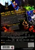 LEGO Batman [DVD] Produktbild-Vorschau 2
