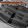 grillshop.at Zubehör Weber Q300/Q3000 Serie Grillrost Produktbild-Vorschau 3