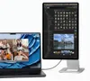 SOTSU FlipAction Elite 16 – Tragbarer Monitor 16 Zoll 4K Produktbild-Vorschau 7