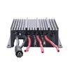 EPEVER® Tracer7810CPN BLE MPPT Solar-Laderegler 30A 100V, Produktbild-Vorschau 5
