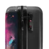 NoBoringSuitcases.com® Kufrík Príručná batožina Kufrík na Náhľad obrázku produktu 5