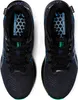 Asics Herren Laufschuhe GEL-CUMULUS 24 GTX - 001 BLACK/BLUE Produktbild-Vorschau 6