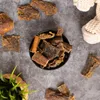 1 kg Lyra Pet® Rinderherz Produktbild-Vorschau 7