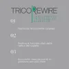 Monacelli Tricorewire Extend Bagno Eudermico 200ml Deterge Anteprima dell’immagine prodotto 5