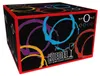 Riedel The O Wine Tumbler Happy "O" Vol. 2 Vista previa de la imagen del producto 17