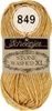 Scheepjes Stone Washed XL 50g (849) Yellow Jasper Produktbild-Vorschau 1