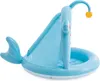 Intex 58419np Babybecken Licht Fisch Produktbild-Vorschau 5