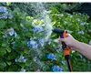 BLACK+DECKER Verstellbare Spritzpistole für Gartenschlauch Produktbild-Vorschau 3