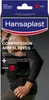 Hansaplast Sport Compression Arm-Sleeves Produktbild-Vorschau 18