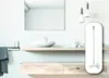 2x wąż elastyczny DN8 IG 1/2"-M10x1 500mm biały i biały Podgląd zdjęcia produktu 6