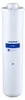 AQUAPHOR Crystal H Set di filtri per acqua K3 - KH - K7 Anteprima dell’immagine prodotto 7