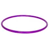 Kinder Hula Hoop, Glitter Farben, Ø 80cm Violett Produktbild-Vorschau 3
