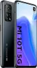 Xiaomi Mi 10T 5G 6GB/128GB Dual SIM Black EU Náhled obrázku produktu 14
