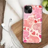 MuchoWow® Handyhülle Schutzhülle Hülle für Apple iPhone 14 Produktbild-Vorschau 4