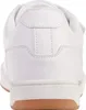 Schoenen Lotto Titanis 2400530U1014 Productafbeelding-voorbeeld 9