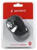 Gembird MUSWB2, rechts, Optisch, Bluetooth, 1600 DPI, Produktbild-Vorschau 7